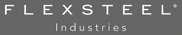 Flexsteel Industries logo