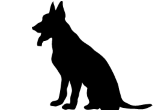 ASV (2) ASVDOG JUN23-24 Open source dog art DDC 1 from dividenddogcatcher.com
