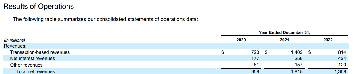 10-k annual report