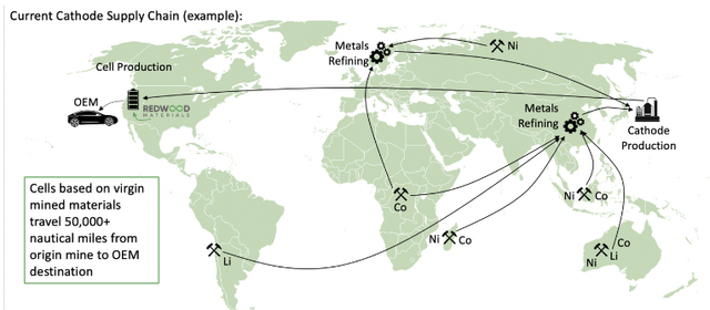 A picture containing text, map, atlas Description automatically generated