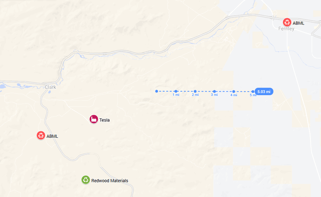 A picture containing map, text, atlas Description automatically generated