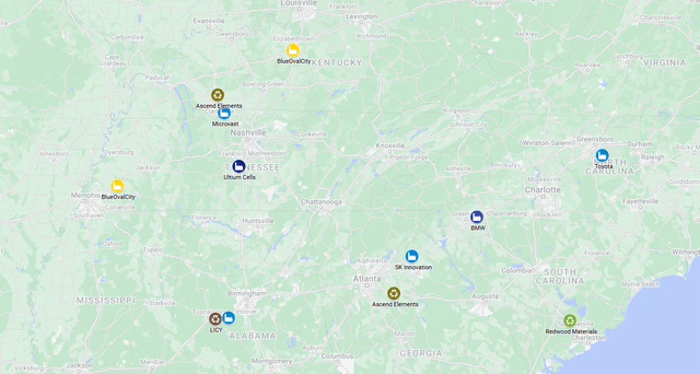 A picture containing map, text, atlas Description automatically generated