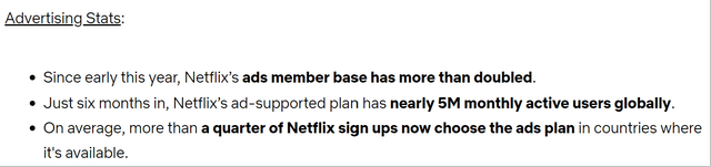 https://about.netflix.com/en/news/netflix-2023-upfront-building-a-forever-business