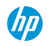 HP logo