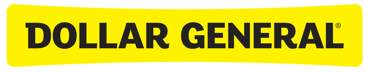 Dollar General Logo