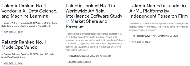 https://www.palantir.com/
