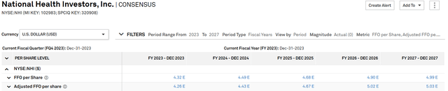 A screenshot of a computer Description automatically generated