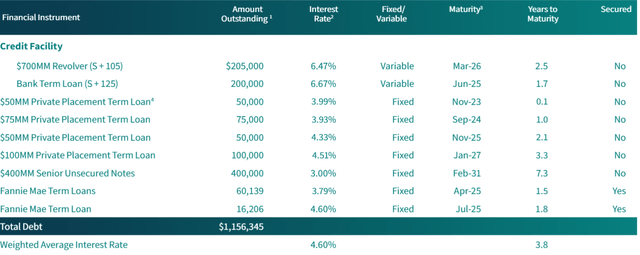 A screenshot of a computer screen Description automatically generated