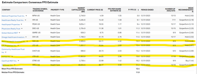 A screenshot of a computer Description automatically generated