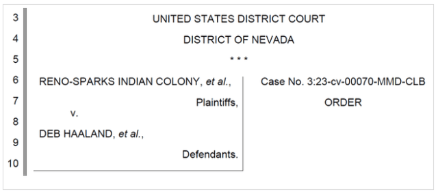 Thacker Pass, Lithium Americas, Lithium Nevada, Lithium, EV, Electric car investing, Austin Craig