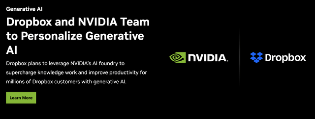 NVDA, NVDA Stock, NVIDIA, NVIDIA stock, AI Stocks, GPUs, Q3 Earnings, NVIDIA AI, NVIDIA Gaming, NVIDIA, EVs, NVIDIA Earnings, Tech Stocks