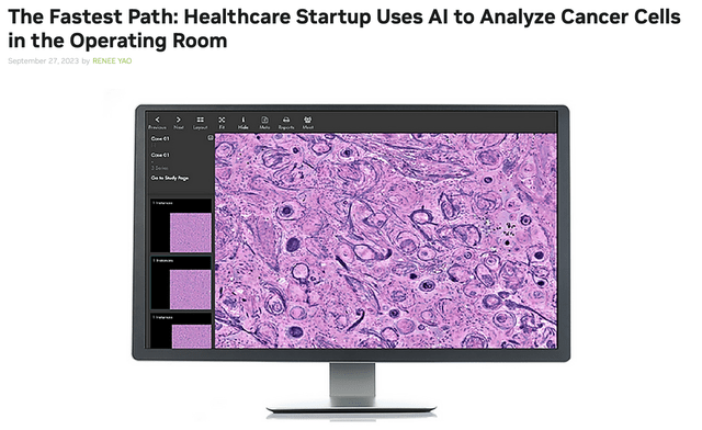 NVDA, NVDA Stock, NVIDIA, NVIDIA stock, AI Stocks, GPUs, Q3 Earnings, NVIDIA AI, NVIDIA Gaming, NVIDIA, EVs, NVIDIA Earnings, Tech Stocks