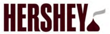 Hershey Logo