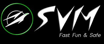 Srivaru Corporate logo