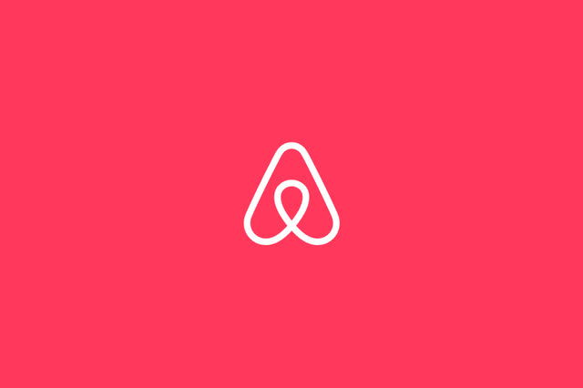 ABNB logo