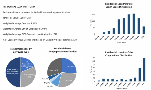 A close-up of a graph Description automatically generated