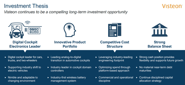 https://investors.visteon.com/static-files/25763f79-52ff-49ff-b2b6-be336a413a05