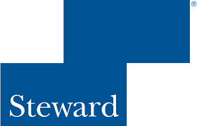 Steward Health Care System - Wikipedia